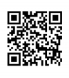 qrcode-fissenewert